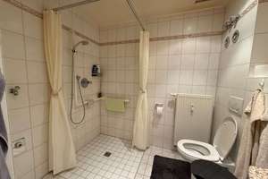 Seniorengerechte Wohnung in der Stadtresidenz Limburg – zentrale Bestlage – Johannes-Mechtel-Straße 3b, 65549 Limburg an der Lahn – Vorschaubild 10