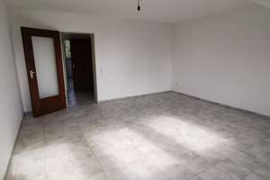 schöne Dachgeschoss-Wohnung mit Balkon – Die vollständige Adresse der Immobilie erhältst du vom Anbieter., 52134 Herzogenrath – Vorschaubild 12