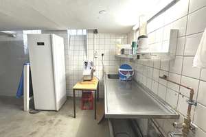 Property thumbnail 13