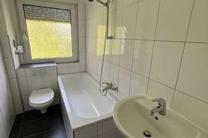 3-Zimmer Wohnung in DUI - Meiderich ** ab sofort frei – Bronkhorststr. 108, 47137 Obermeiderich, Duisburg – Vorschaubild 3