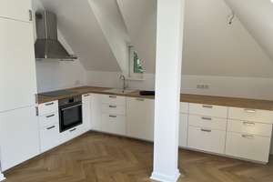 Stilvolle und frisch sanierte Altbauwohnung in top Lage – Gräfestraße 36, 4129 Eutritzsch, Leipzig – Vorschaubild 30