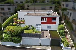 Modernes Familienzuhause im Bungalowstil mit Terrasse, Garten & 3 Garagen – Die vollständige Adresse der Immobilie erhältst du vom Anbieter., 65812 Bad Soden am Taunus – Vorschaubild 28