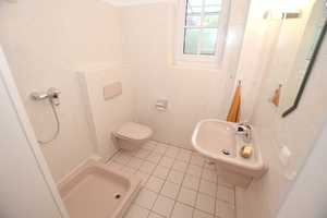 **RESERVIERT** Wenn Ihnen ein Haus von der Stange zu langweilig ist, kaufen Sie doch dieses hier ... – Hamburg – Vorschaubild 7