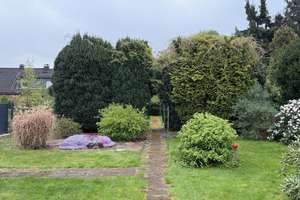 Freistehendes Einfamilienhaus mit Gestaltungsspielraum – Die vollständige Adresse der Immobilie erhältst du vom Anbieter., 44309 Brackel (Ortsteil), Dortmund – Vorschaubild 4