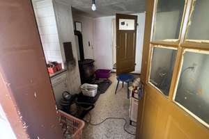 Sanierungsobjekt / Abrisshaus in Ortsmitte von Ofterdingen – 72131 Ofterdingen – Vorschaubild 11