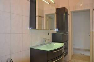 Große 2 Zimmer Wohnung mit eigenem Garten – Die vollständige Adresse der Immobilie erhältst du vom Anbieter., 81549 Balanstraße-West, München – Vorschaubild 7