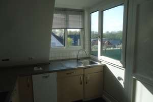 Helle freundliche Wohnung – 25469 Halstenbek – Vorschaubild 5