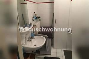 Tauschwohnung: Gemütliche 1 Zi Wohnung in Prenzlberg – Greifswalder str. 150, 10409 Prenzlauer Berg, Berlin – Vorschaubild 5