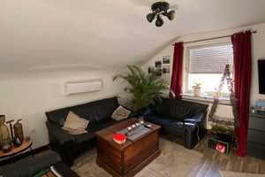 Freistehendes Haus + separate Wohnung, Garage und Grundstück – Zweibrücker Straße 63, 66482 Zweibrücken – Vorschaubild 30