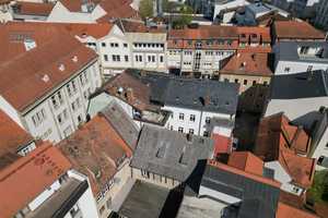 Immobilienbestand in erstklassiger Innenstadtlage – Bamberg – Vorschaubild 6