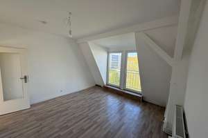 Zuhause mit zwei Zimmern in Berlin – Schillingstraße 46, 13403 Reinickendorf (Ortsteil), Berlin – Vorschaubild 3