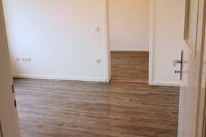 Ideal für Singles! Schnuckelige 1-Zi.-Single-Wohnung – Elisabethstr. 31, 86167 Lechhausen-West, Augsburg – Vorschaubild 7
