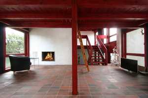TREPPEN STATT FLURE - Architekturikone der 70er Jahre - PROVISIONSFREI  – Kiel – Vorschaubild 8