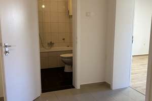 Platz für Ihre Ideen: 3-Zimmer-Wohnung in Dortmund – Brackeler Straße 33, 44145 Borsigplatz, Dortmund – Vorschaubild 11