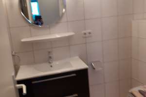 Attraktive, helle 3 Zimmer Wohnung in Münster-Nord – Königsberger Strasse 131, 48157 Coerde, Münster – Vorschaubild 6