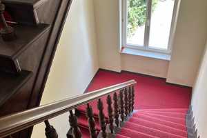 Für Selbstnutzer! Wohnung in herrschaftlicher Gründerzeitvilla – Potsdam – Vorschaubild 4
