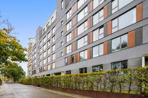 Property thumbnail 26