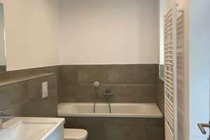 Property thumbnail 12