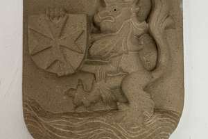Viel Platz & vielseitige Nutzung: Wohnhaus mit 178 m² Scheune, Innenhof & großem Grundstück – Hauptstraße 45, 55592 Jeckenbach – Vorschaubild 43