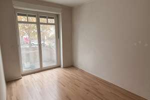 Charmante Maisonettewohnung im ruhigen Gartenhaus mit Terrasse und TG Stellplatz – Die vollständige Adresse der Immobilie erhältst du vom Anbieter., 13156 Niederschönhausen, Berlin – Vorschaubild 5