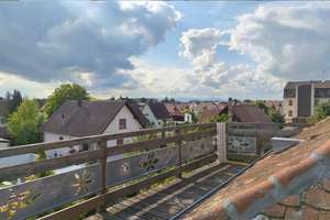 BRUMANI | Vielseitiges Haus mit Garten und Blick auf den Rhein in Rhinau (F) – Die vollständige Adresse der Immobilie erhältst du vom Anbieter., 77966 Kappel-Grafenhausen – Vorschaubild 19