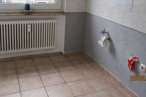 Schöne 3,5-Zimmer-Wohnung mit Balkon renoviert / bezugsfertig in Duisburg    – Lösorterstr. 20, 47137 Mittelmeiderich, Duisburg – Vorschaubild 7