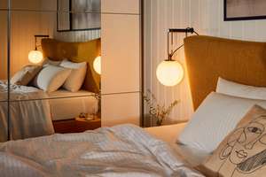 Property thumbnail 29