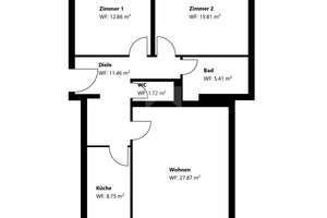 Property thumbnail 8