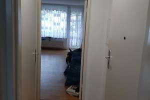 Reserviert! Saarbrücken – Die vollständige Adresse der Immobilie erhältst du vom Anbieter., 66111 St. Johann, Saarbrücken – Vorschaubild 3