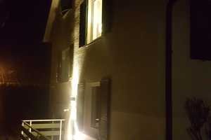 Exkl. 1,5 FH, ** Alleinlage, ruhig Stadtrand Bad Oeynhausen/Löhne, * Garten, Hof, Doppelgarage ** – Herford (Kreis) – Vorschaubild 8