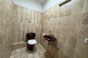 Property thumbnail 13