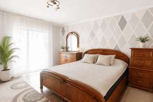 Eigennutzung oder Kapitalanlage – 1-Zimmer-Wohnung mit Terrasse in KA-Grötzingen – Die vollständige Adresse der Immobilie erhältst du vom Anbieter., 76229 Grötzingen, Karlsruhe – Vorschaubild 3