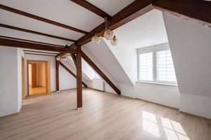 1-3-Familienhaus mit großem Grundstück, Pool, Garagen & zahlreichen Nebengelassen für Hobby&Gewerbe – Die vollständige Adresse der Immobilie erhältst du vom Anbieter., 4849 Bad Düben – Vorschaubild 28