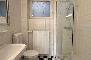 TOP SANIERT - BUNGALOW IN EINER DER BESTEN LAGEN LAMPERTHEIMS – Bergstraße (Kreis) – Vorschaubild 25