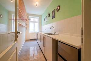 Möblierte 2-Raumwohnung mit Balkon und eigenem Garten in Leipzig-Mockau-Süd – 4357 Mockau-Süd, Leipzig – Vorschaubild 4