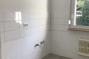 Charmante 3-Raum-Wohnung in ruhiger, grüner Lage! – Kiwittstr. 5, 45307 Essen – Vorschaubild 3