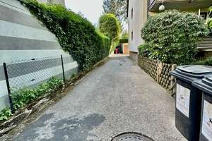 Helle 2 Zi-Dachgeschosswohnung in guter ruhiger Lage - ideal für Singles – Tannenstrasse 21, 65189 Biebrich, Wiesbaden – Vorschaubild 12