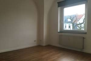 2-Zimmer mit Wohnung in Köln Klettenberg Ecke Siebengebirgsalle – Die vollständige Adresse der Immobilie erhältst du vom Anbieter., 50939 Klettenberg, Köln – Vorschaubild 7