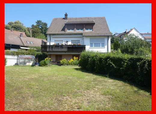 Haus kaufen Baden-Württemberg von ImmobilienScout24.de Haus kaufen Baden-Württemberg von ImmobilienScout24.de