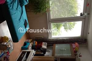 Tauschwohnung: U-Bahnhof Tierpark Berlin 6 EG – Erich -kurz-str 5, 10319 Friedrichsfelde, Berlin – Vorschaubild 11