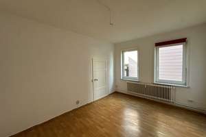 Mehrfamilienhaus mit 3 Wohneinheiten, ca. 290 qm Wohnfläche und  341 qm Grundstück – Die vollständige Adresse der Immobilie erhältst du vom Anbieter., 38678 Clausthal-Zellerfeld – Vorschaubild 7