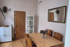 Wohnen & Vermieten in Krefeld – Mehrfamilienhaus ohne Provision – Die vollständige Adresse der Immobilie erhältst du vom Anbieter., 47798 Stadtmitte, Krefeld – Vorschaubild 22