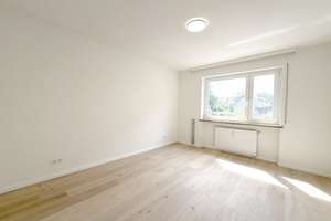 Bezugsfreie, renovierte Traumwohnung mit ruhigem Balkon ins Grüne zwischen Harras und Theresienhöhe – Die vollständige Adresse der Immobilie erhältst du vom Anbieter., 81373 Untersendling, München – Vorschaubild 22