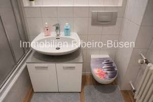 Charmante 3-Zimmer-Wohnung mit Balkon wartet auf Sie! – Die vollständige Adresse der Immobilie erhältst du vom Anbieter., 41179 Rheindahlen-Land, Mönchengladbach – Vorschaubild 6