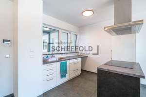In beliebter Wohnlage! Durchdacht geschnittene 2,5-Zimmer-Eigentumswohnung – Johannes-Palm-Straße 11, 89079 Wiblingen, Ulm – Vorschaubild 15
