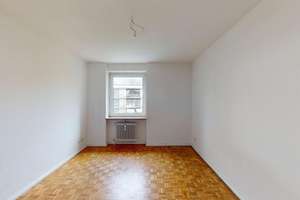 Dein Stück Eimsbüttel – 3 Zimmer auf 80 m² voller Möglichkeiten – Die vollständige Adresse der Immobilie erhältst du vom Anbieter., 22769 Eimsbüttel (Ortsteil), Hamburg – Vorschaubild 7