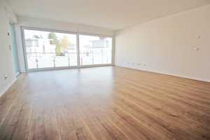 ALLE GUTEN DINGE SIND DREI:
3-FAMILIEN-RESIDENZ!
Mehrfamilienhaus – Braunkohlenstraße 9, 51469 Rheinisch-Bergischer Kreis – Vorschaubild 7