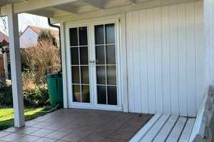 SANKT AUGUSTIN in top Lage, gepflegte Einfam. DHH mit 5-6 Zi., 301 m² GrSt., Keller, Garten, Garage – Rhein-Sieg-Kreis – Vorschaubild 64
