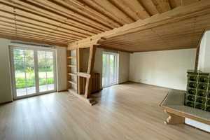 EFH oder Baugrundstück mit 1300m² in guter Lage – Fürstenfeldbruck (Kreis) – Vorschaubild 7