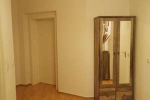 Schöne 3-Zimmer-Wohnung mit Balkon und EBK – 39122 Leipziger Straße, Magdeburg – Vorschaubild 2